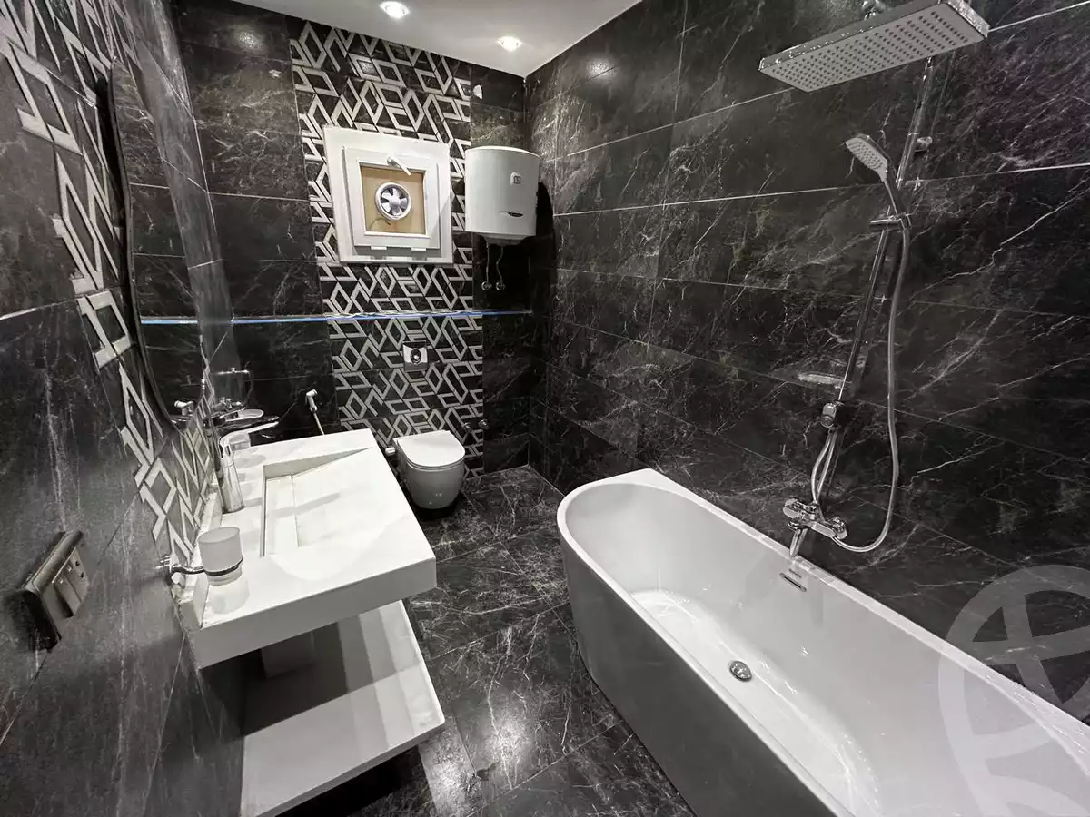 https://aqarmap.com.eg/ar/listing/6159481-for-rent-cairo-el-mohandesen-shr-lsr