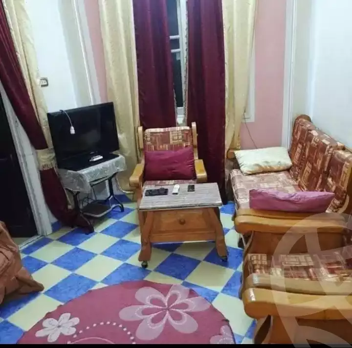 https://aqarmap.com.eg/en/listing/6159617-for-sale-cairo-shoubra-ltr-lbwlqy