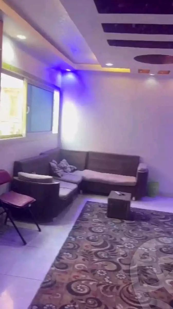 https://aqarmap.com.eg/ar/listing/6159627-for-rent-cairo-el-matarya