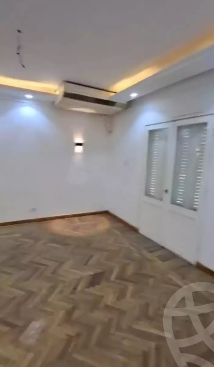 https://aqarmap.com.eg/ar/listing/6159636-for-rent-cairo-el-mohandesen-shr-26-ywlyw