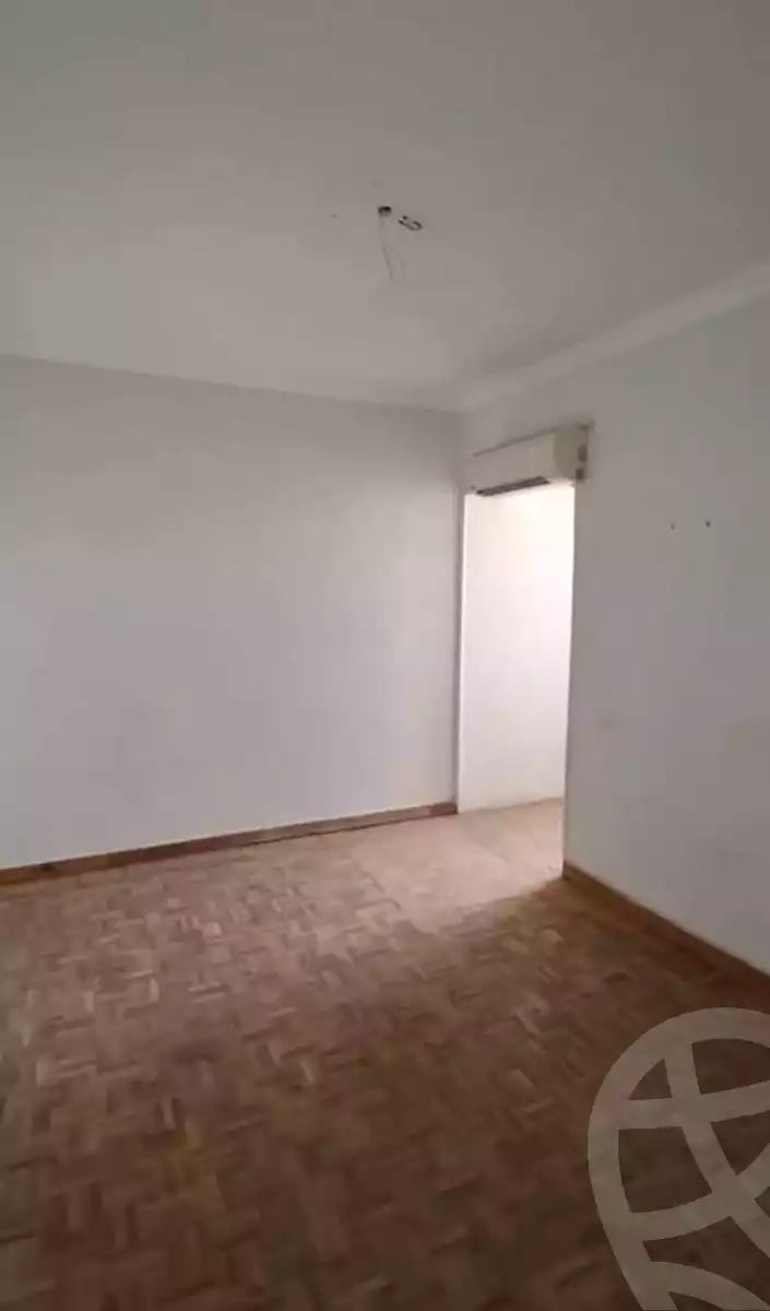 https://aqarmap.com.eg/ar/listing/6159636-for-rent-cairo-el-mohandesen-shr-26-ywlyw