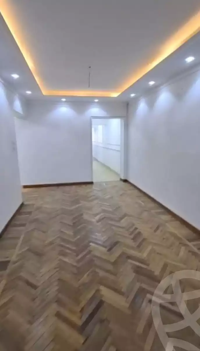 https://aqarmap.com.eg/ar/listing/6159636-for-rent-cairo-el-mohandesen-shr-26-ywlyw