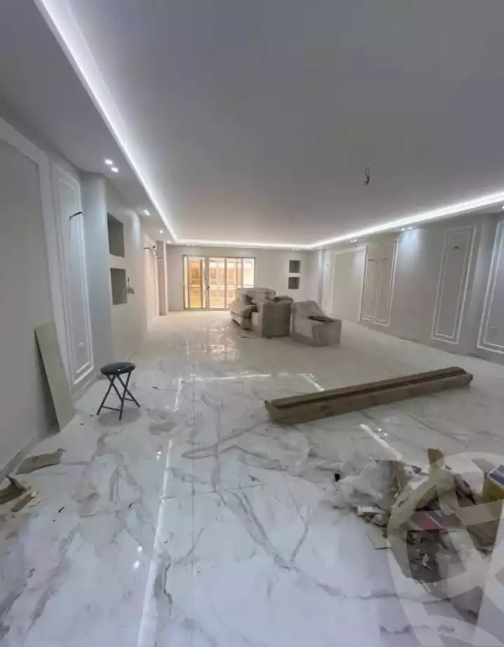 https://aqarmap.com.eg/ar/listing/6159643-for-rent-cairo-el-mohandesen-shr-lbnn