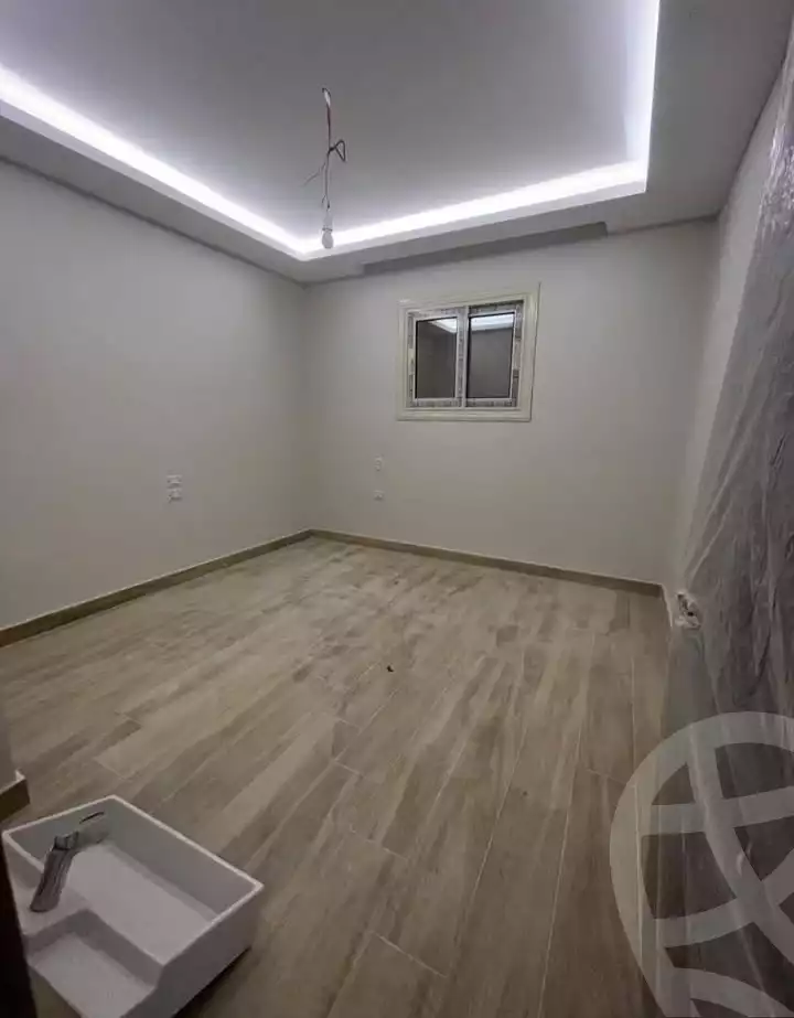 https://aqarmap.com.eg/en/listing/6159655-for-rent-cairo-el-mohandesen-shr-lbnn
