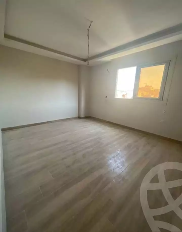https://aqarmap.com.eg/en/listing/6159655-for-rent-cairo-el-mohandesen-shr-lbnn