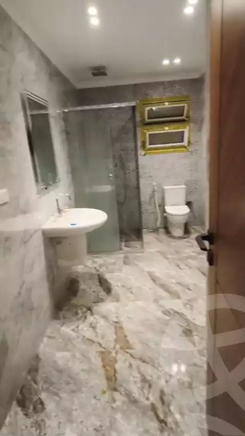 https://aqarmap.com.eg/en/listing/6159655-for-rent-cairo-el-mohandesen-shr-lbnn