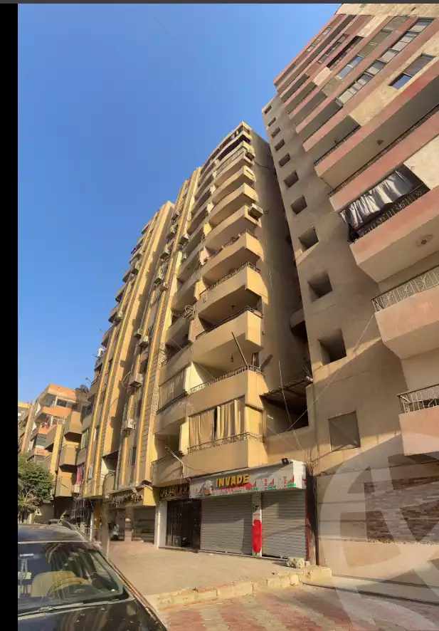 https://aqarmap.com.eg/en/listing/6159661-for-sale-cairo-helwan-helwan-el-sharkeya-saleh-sobhy-st