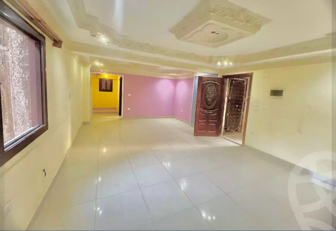 https://aqarmap.com.eg/en/listing/6159661-for-sale-cairo-helwan-helwan-el-sharkeya-saleh-sobhy-st