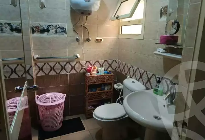 https://aqarmap.com.eg/ar/listing/6159675-for-sale-alexandria-el-asafra-l-sfr-bhry