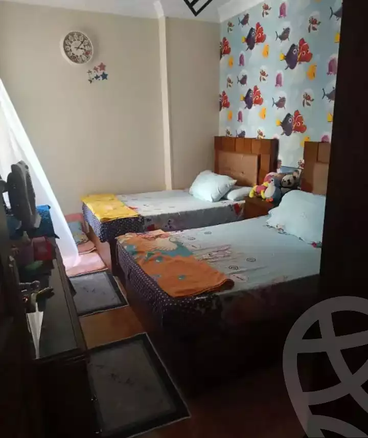https://aqarmap.com.eg/ar/listing/6159675-for-sale-alexandria-el-asafra-l-sfr-bhry