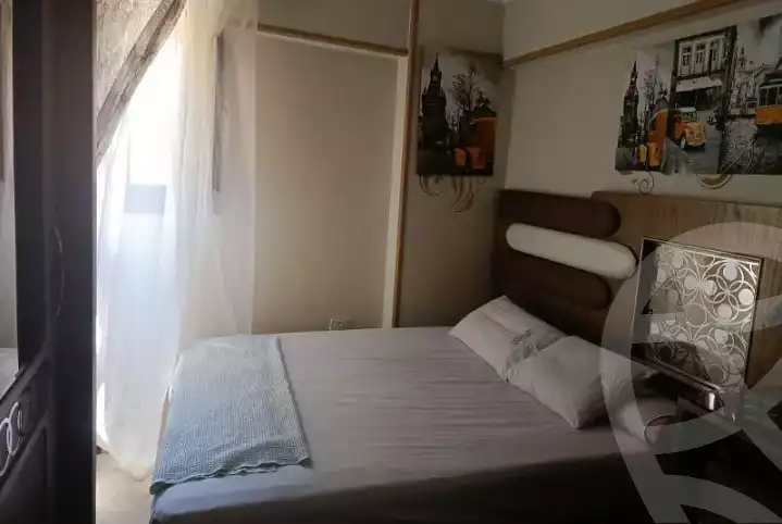 https://aqarmap.com.eg/ar/listing/6159675-for-sale-alexandria-el-asafra-l-sfr-bhry