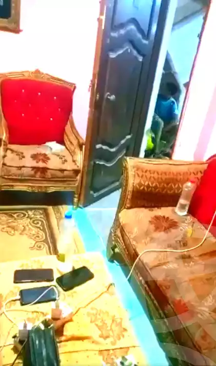 https://aqarmap.com.eg/en/listing/6159673-for-sale-alexandria-sydy-bshr-sydy-bshr-qbly