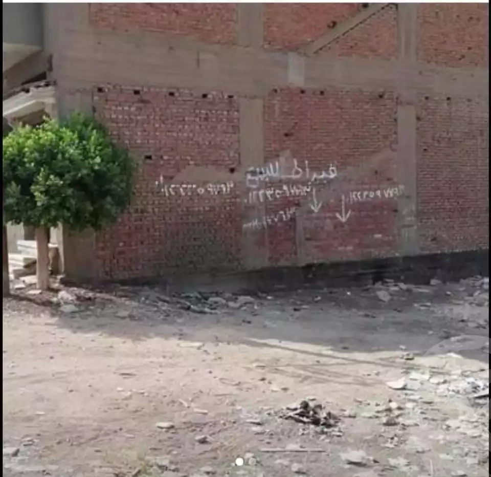 https://aqarmap.com.eg/en/listing/6159691-for-sale-gharbia-tanta