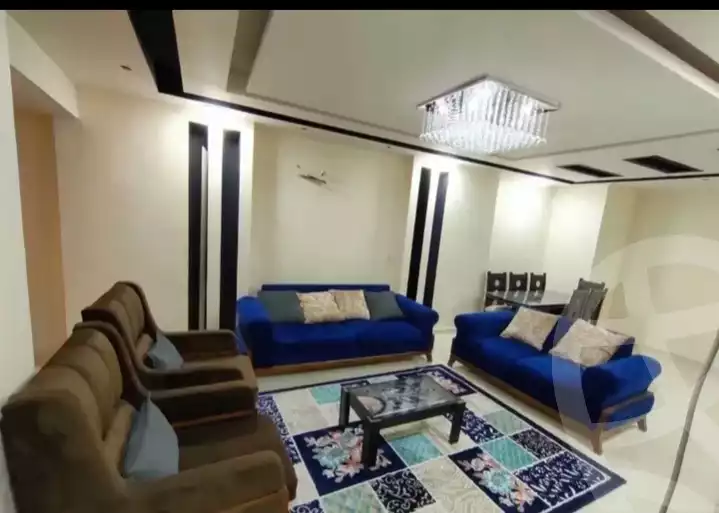 https://aqarmap.com.eg/ar/listing/6159710-for-rent-cairo-el-khalifah