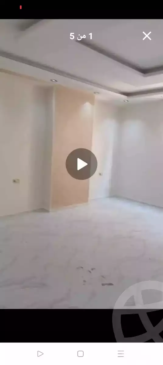 https://aqarmap.com.eg/ar/listing/6159720-for-rent-cairo-el-haram-el-lebeny