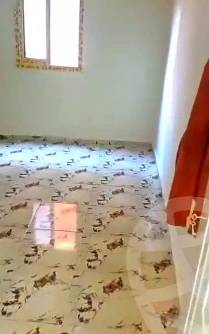 https://aqarmap.com.eg/en/listing/6159713-for-sale-cairo-el-marg-lmrj-ljdyd