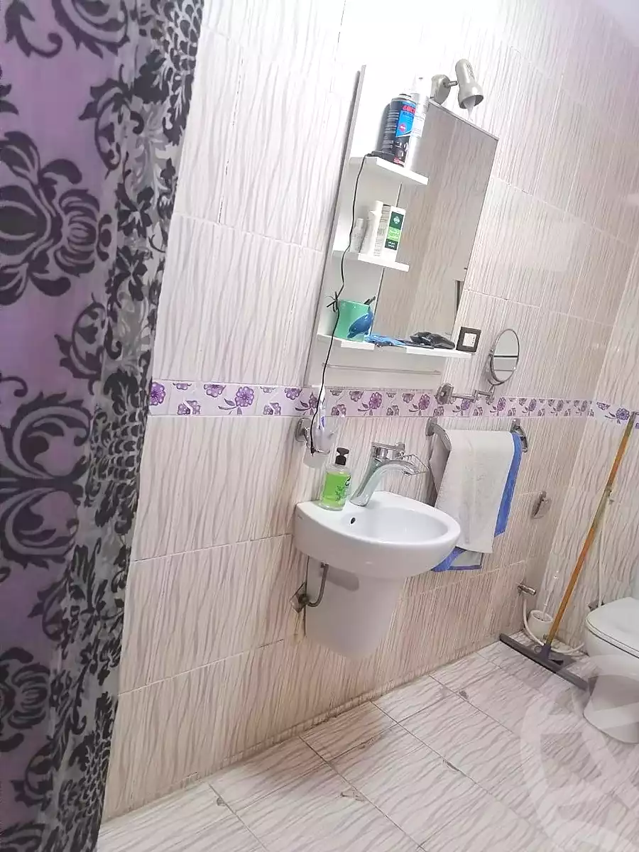https://aqarmap.com.eg/en/listing/6159717-for-sale-cairo-faisal-el-maryotyah