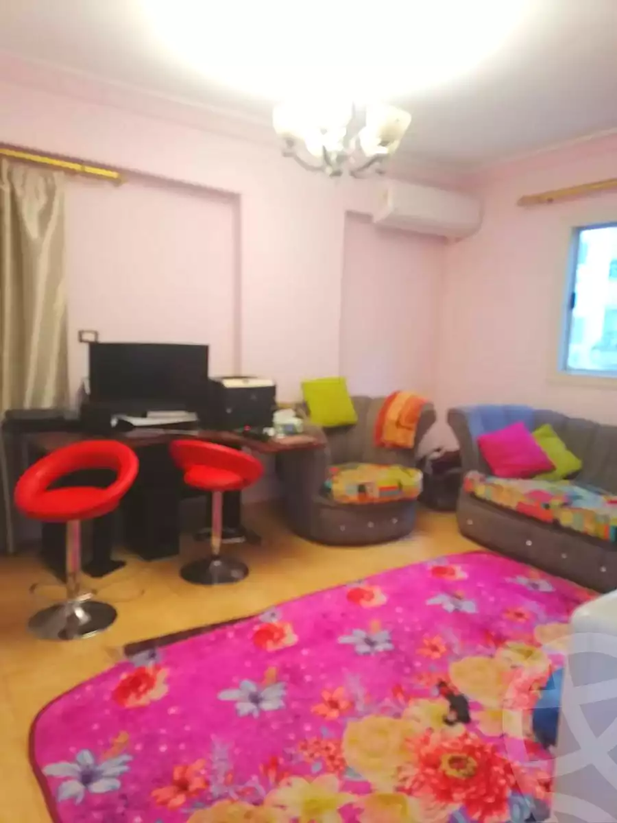 https://aqarmap.com.eg/en/listing/6159717-for-sale-cairo-faisal-el-maryotyah