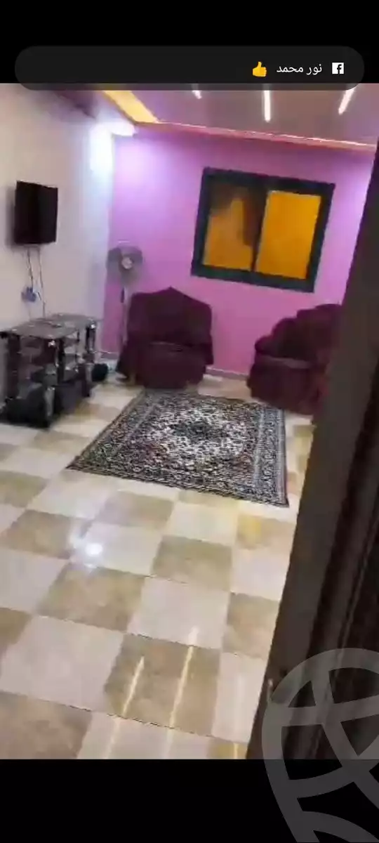 https://aqarmap.com.eg/ar/listing/6159729-for-sale-cairo-faisal-kafr-tohormos-queen-nazli-st