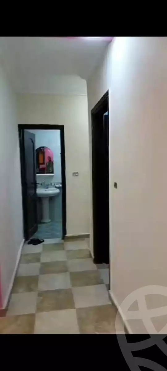 https://aqarmap.com.eg/ar/listing/6159729-for-sale-cairo-faisal-kafr-tohormos-queen-nazli-st