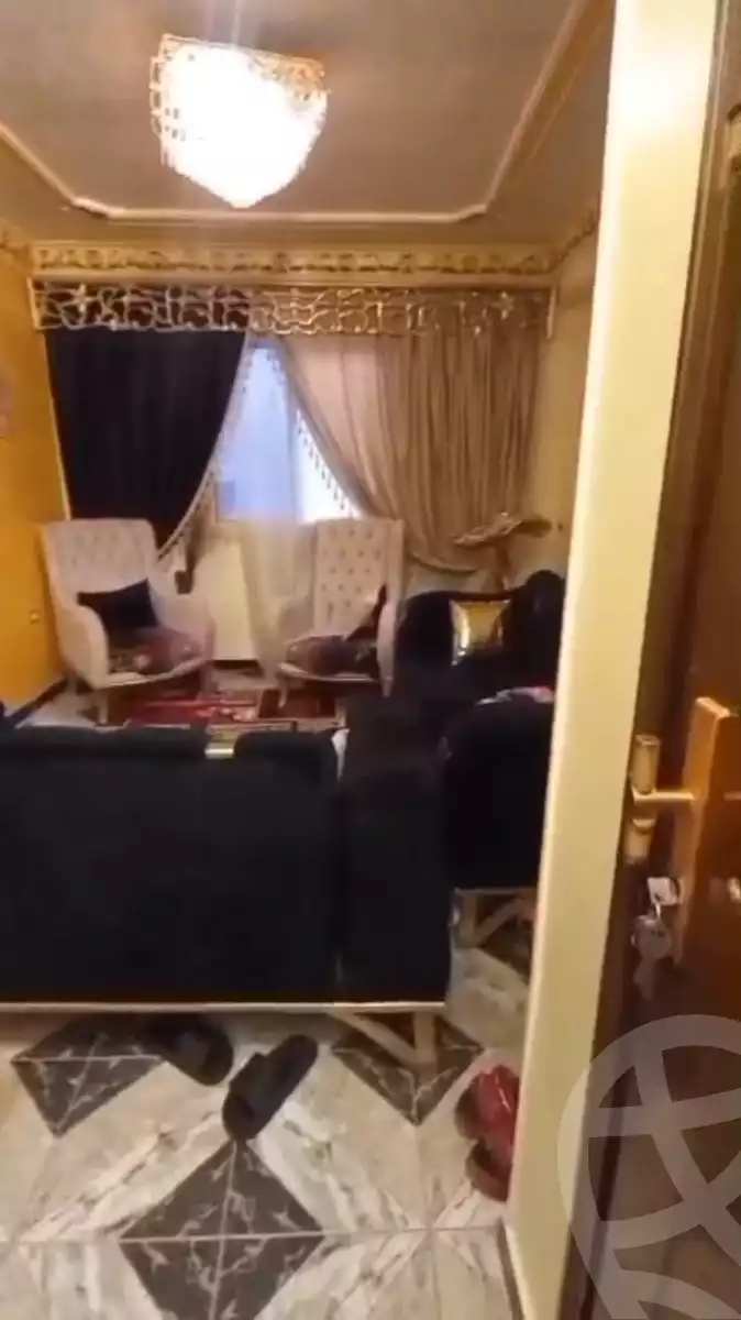 https://aqarmap.com.eg/en/listing/6159741-for-sale-cairo-faisal-el-talbeya