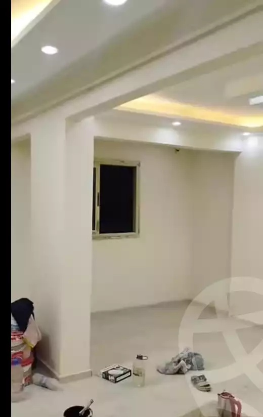 https://aqarmap.com.eg/ar/listing/6159738-for-sale-cairo-helwan-hadayek-helwan