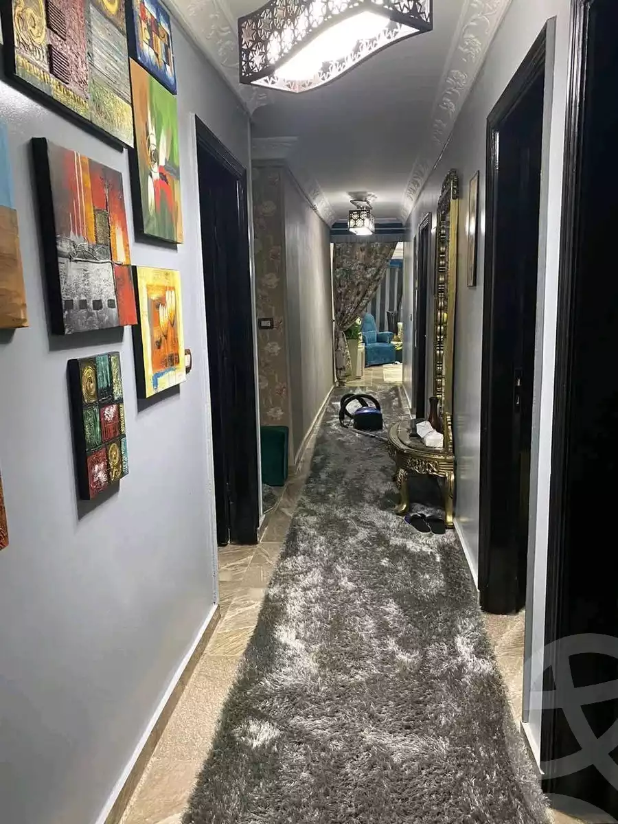 https://aqarmap.com.eg/ar/listing/6159736-for-sale-cairo-el-zaytun-hadayek-el-zayton