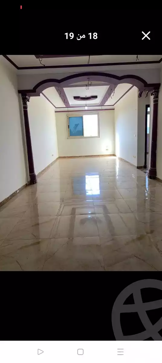 https://aqarmap.com.eg/en/listing/6159744-for-rent-cairo-el-haram-el-lebeny