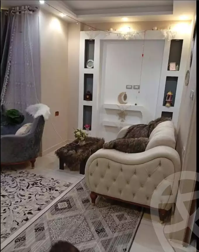 https://aqarmap.com.eg/ar/listing/6159743-for-sale-cairo-helwan-hadayek-helwan
