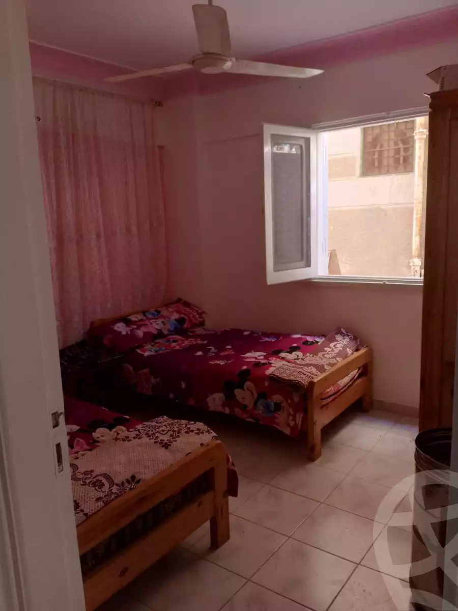 https://aqarmap.com.eg/ar/listing/6159761-for-rent-alexandria-l-jmy-shataa-el-nakheel-no-8-st
