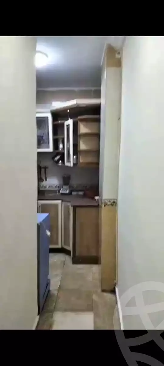 https://aqarmap.com.eg/ar/listing/6159759-for-sale-cairo-faisal-kafr-tohormos-queen-nazli-st