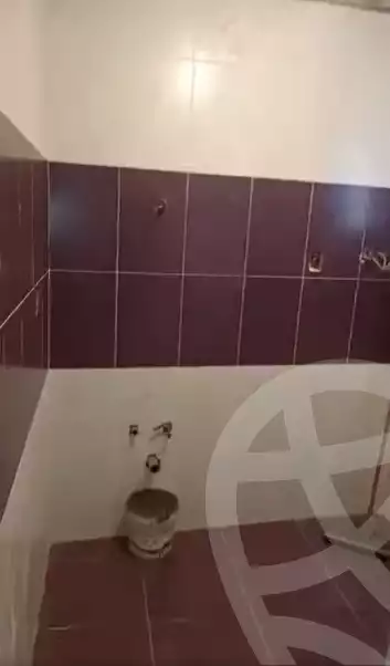 https://aqarmap.com.eg/en/listing/6159762-for-sale-cairo-ljyz-el-warraq
