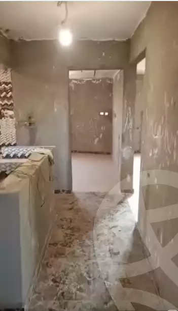 https://aqarmap.com.eg/en/listing/6159762-for-sale-cairo-ljyz-el-warraq
