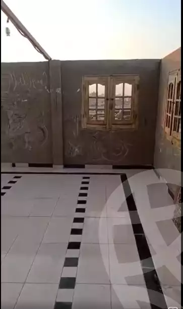 https://aqarmap.com.eg/en/listing/6159762-for-sale-cairo-ljyz-el-warraq