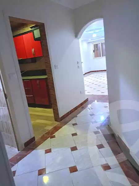 https://aqarmap.com.eg/ar/listing/6159769-for-sale-cairo-faisal-el-maryotyah