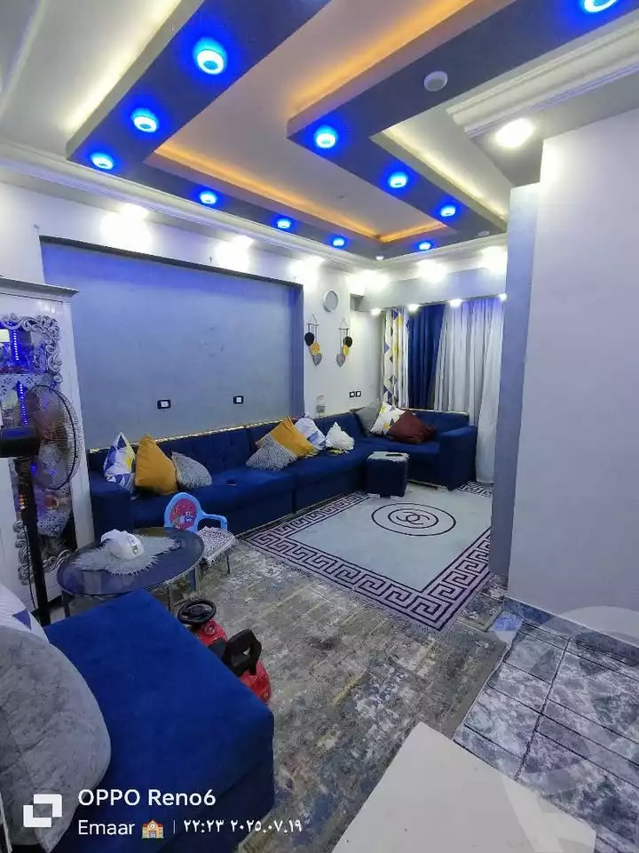 https://aqarmap.com.eg/ar/listing/6159772-for-sale-qalyubia-shubra-el-khaima