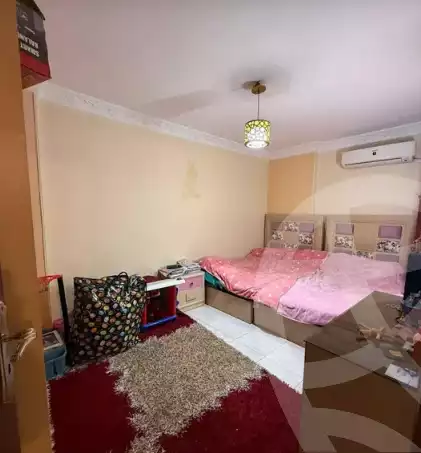 https://aqarmap.com.eg/en/listing/6159774-for-sale-cairo-el-haram-el-lebeny