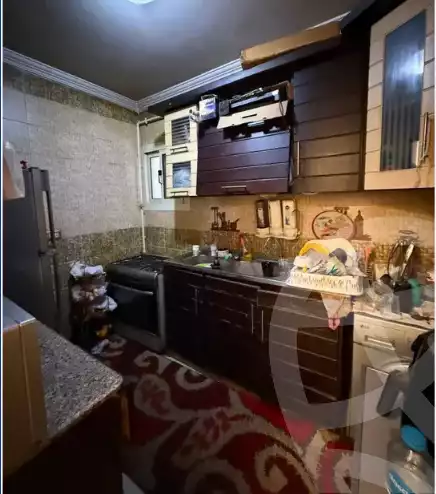 https://aqarmap.com.eg/en/listing/6159774-for-sale-cairo-el-haram-el-lebeny