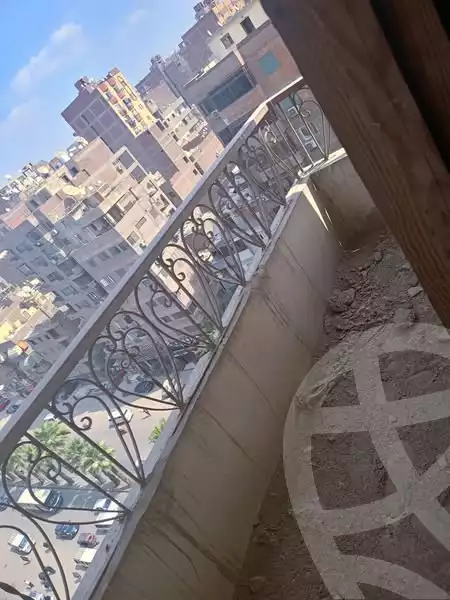https://aqarmap.com.eg/ar/listing/6159779-for-sale-cairo-faisal-shareaa-el-malek-fasel