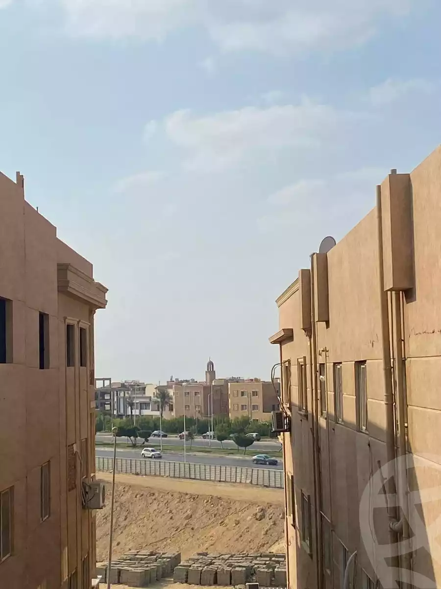 https://aqarmap.com.eg/en/listing/6159793-for-sale-cairo-new-cairo-el-lotus-lotus-north-lmntq-lthny-llwts-lshmly