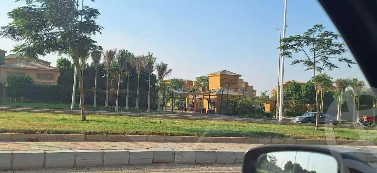 https://aqarmap.com.eg/en/listing/6159793-for-sale-cairo-new-cairo-el-lotus-lotus-north-lmntq-lthny-llwts-lshmly