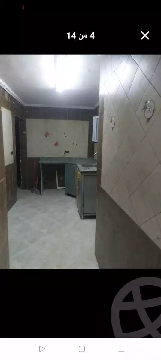 https://aqarmap.com.eg/en/listing/6159788-for-rent-cairo-el-haram-el-maryotya