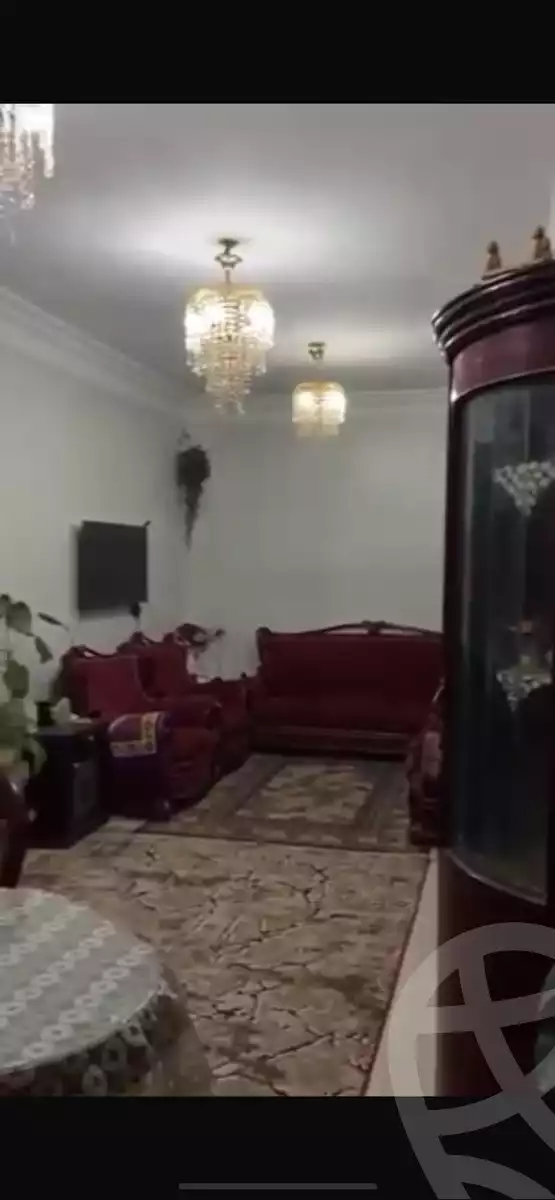 https://aqarmap.com.eg/en/listing/6159789-for-sale-gharbia-el-mahallah-el-kubra-el-mahalah-el-kobra-city-moheb-street-st