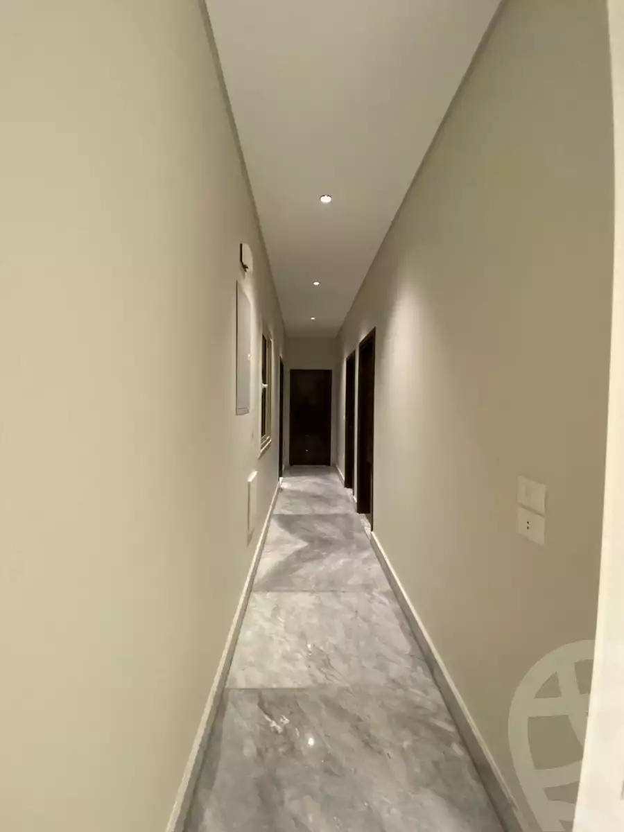 https://aqarmap.com.eg/en/listing/6159799-for-sale-cairo-new-cairo-gharb-el-golf-alaa-elsaadany-st
