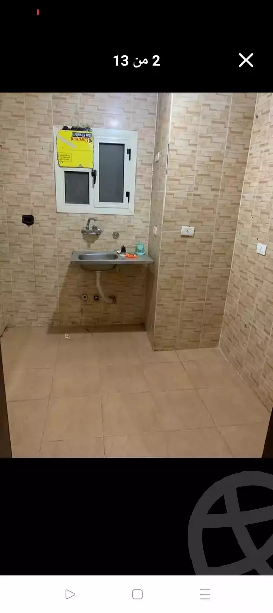 https://aqarmap.com.eg/ar/listing/6159802-for-rent-cairo-faisal-el-matbeaa