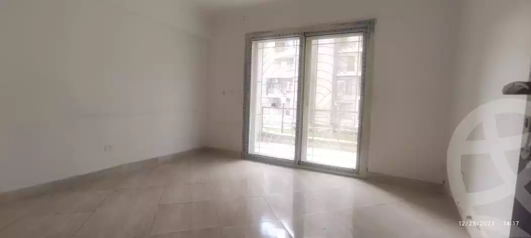 https://aqarmap.com.eg/en/listing/6159816-for-sale-cairo-new-cairo-dar-misr-dar-misr-el-andalous