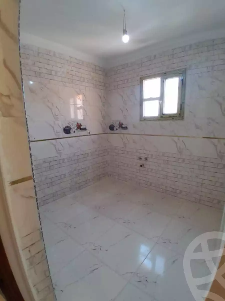 https://aqarmap.com.eg/ar/listing/6159809-for-sale-cairo-helwan-hadayek-helwan-lotfy