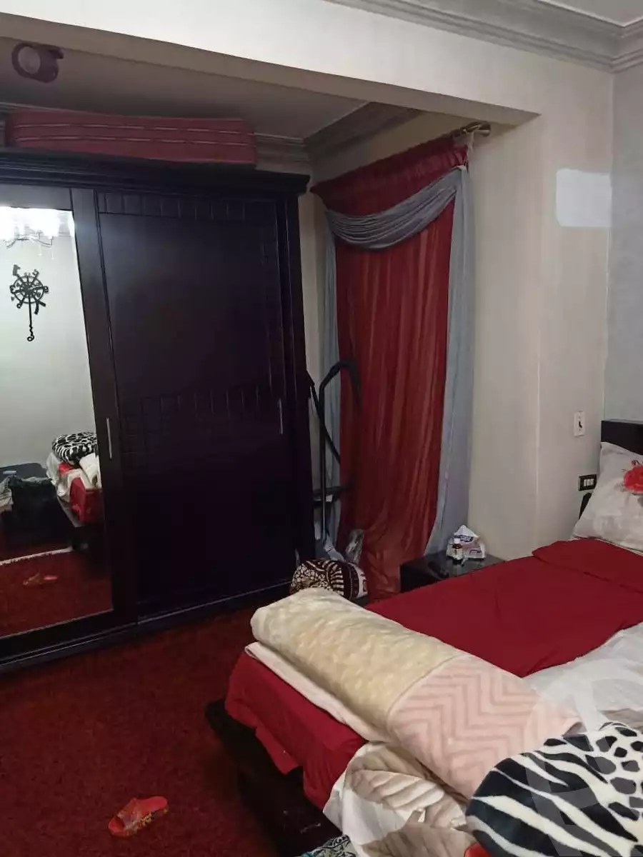 https://aqarmap.com.eg/ar/listing/6159790-for-sale-cairo-imbaba-el-tahrir-city