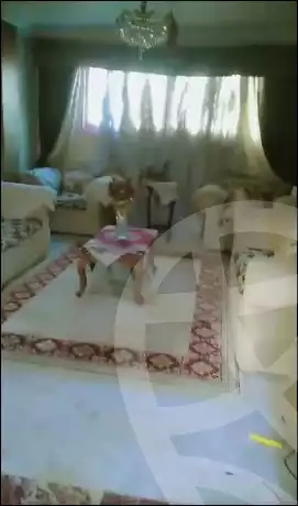 https://aqarmap.com.eg/ar/listing/6159819-for-sale-cairo-imbaba-rd-lhdd