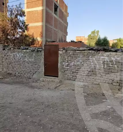 https://aqarmap.com.eg/ar/listing/6159820-for-sale-qalyubia-banha-city